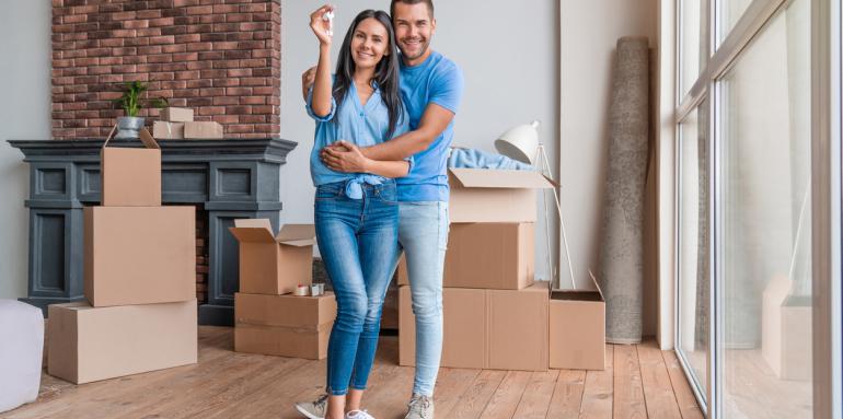 Estos son los requisitos de retiro de cesantías para compra o mejoras de vivienda Estos son los requisitos de retiro de cesantías para compra o mejoras de vivienda